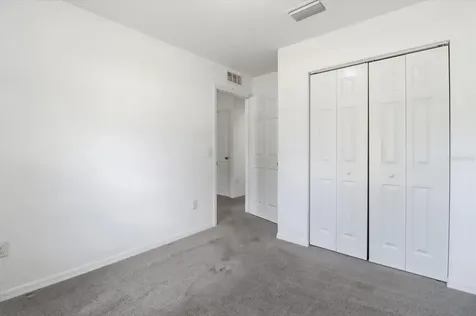 5610 NW 57th Place Ocala FL 34482