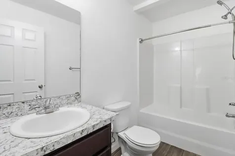 5610 NW 57th Place Ocala FL 34482