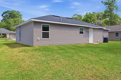5610 NW 57th Place Ocala FL 34482