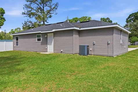 5610 NW 57th Place Ocala FL 34482