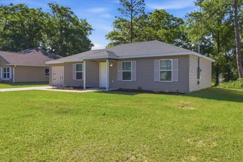 5610 NW 57th Place Ocala FL 34482