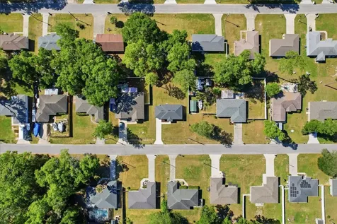5610 NW 57th Place Ocala FL 34482