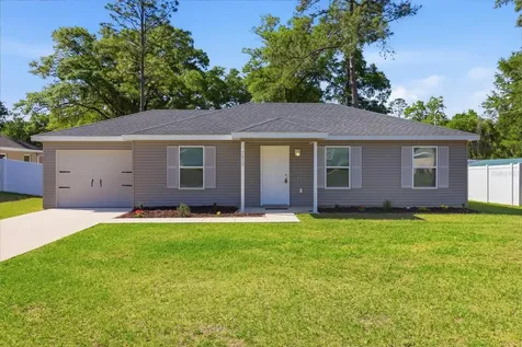 5610 NW 57th Place Ocala FL 34482