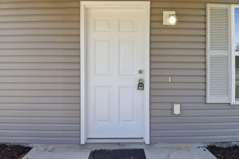 5610 NW 57th Place Ocala FL 34482