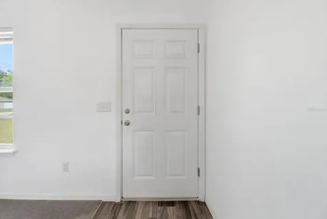 5610 NW 57th Place Ocala FL 34482