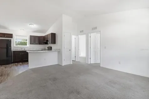 5610 NW 57th Place Ocala FL 34482