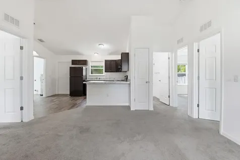 5610 NW 57th Place Ocala FL 34482