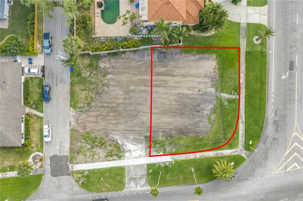 505 Snell Isle Boulevard NE St Petersburg FL 33704