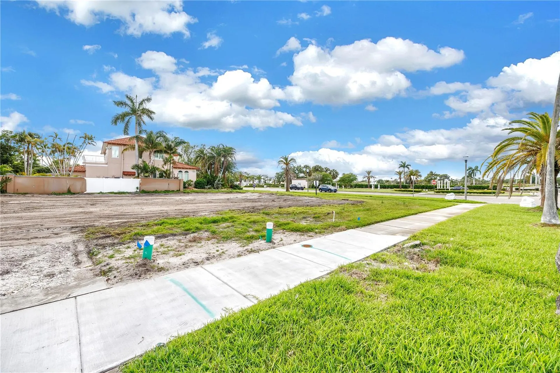 505 Snell Isle Boulevard NE St Petersburg FL 33704