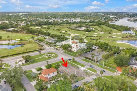 505 Snell Isle Boulevard NE St Petersburg FL 33704