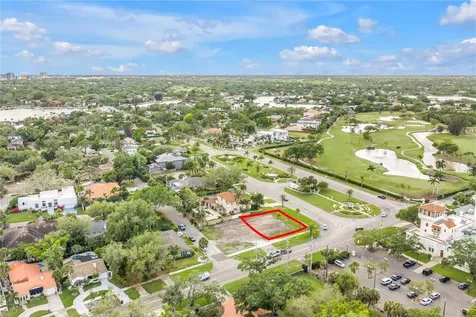 505 Snell Isle Boulevard NE St Petersburg FL 33704