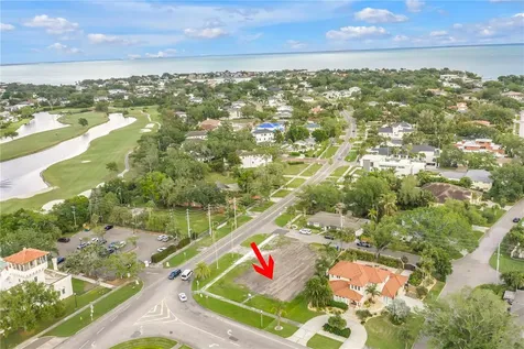 505 Snell Isle Boulevard NE St Petersburg FL 33704