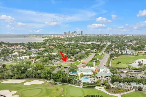 505 Snell Isle Boulevard NE St Petersburg FL 33704