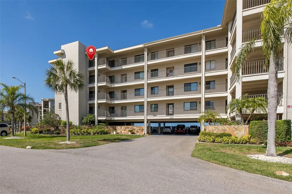 8251 Brent Street Port Richey FL 34668