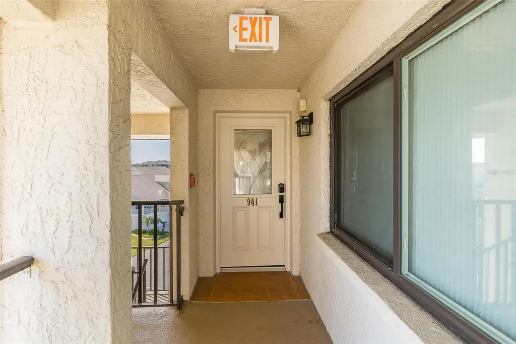 8251 Brent Street Port Richey FL 34668