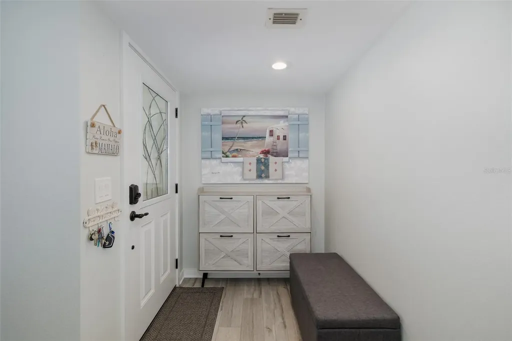 8251 Brent Street Port Richey FL 34668