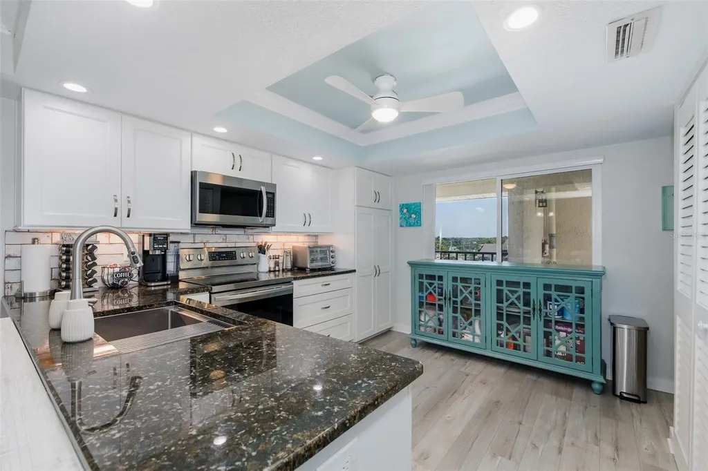 8251 Brent Street Port Richey FL 34668