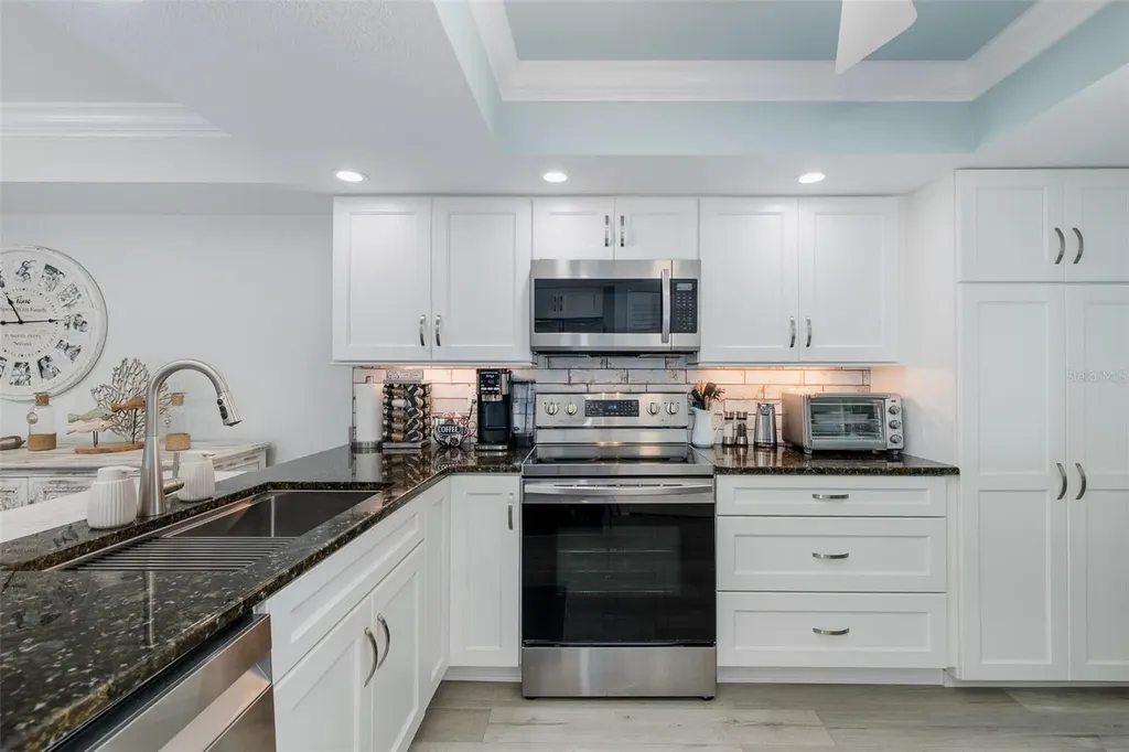 8251 Brent Street Port Richey FL 34668