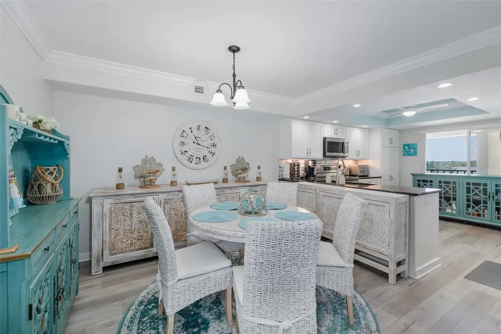 8251 Brent Street Port Richey FL 34668