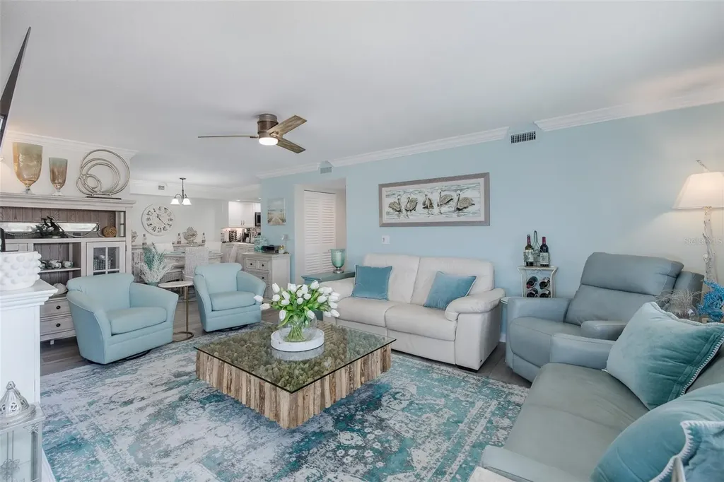 8251 Brent Street Port Richey FL 34668