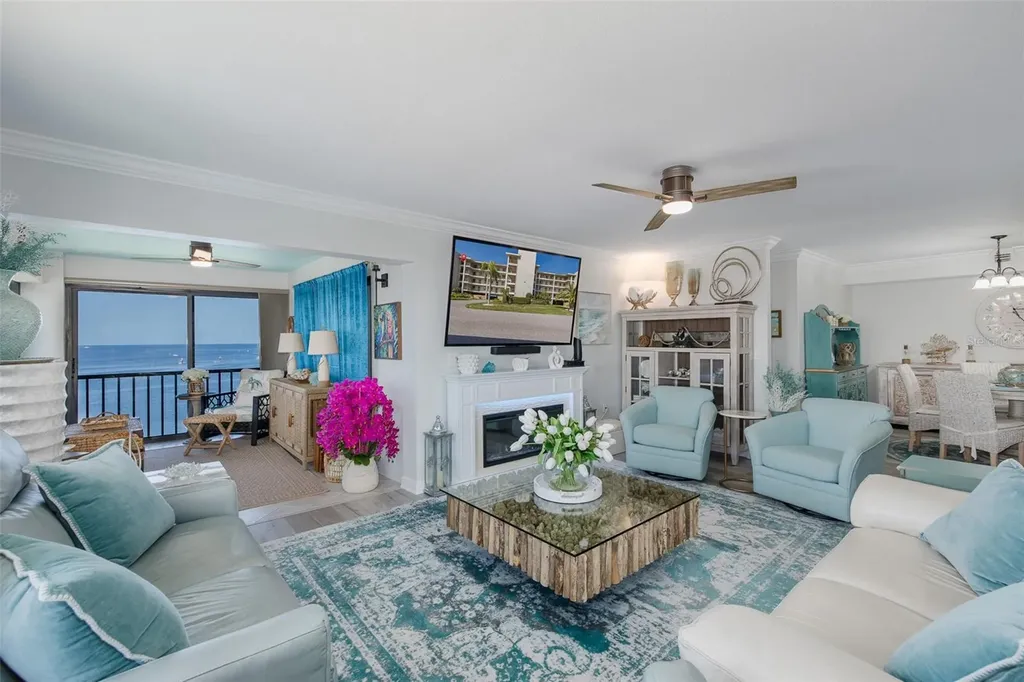 8251 Brent Street Port Richey FL 34668
