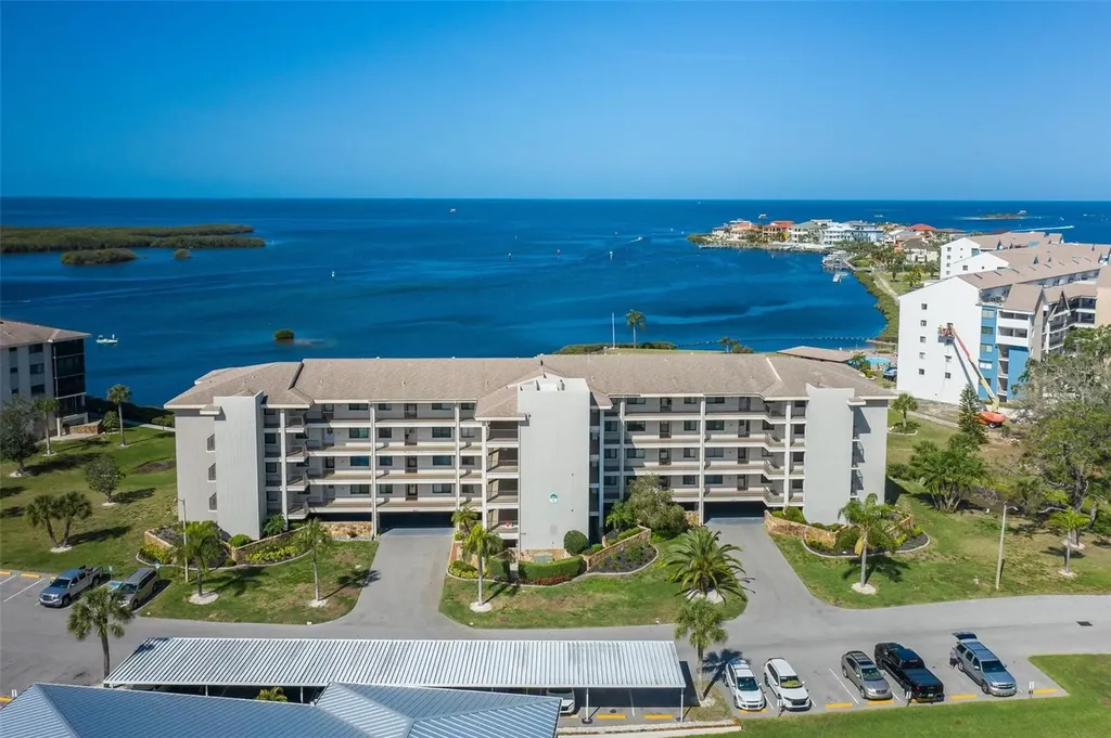 8251 Brent Street Port Richey FL 34668