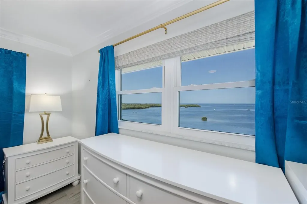 8251 Brent Street Port Richey FL 34668