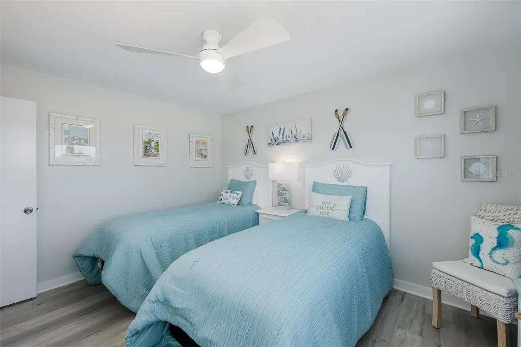 8251 Brent Street Port Richey FL 34668