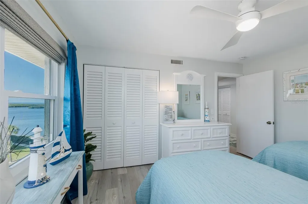 8251 Brent Street Port Richey FL 34668