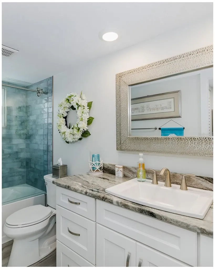 8251 Brent Street Port Richey FL 34668