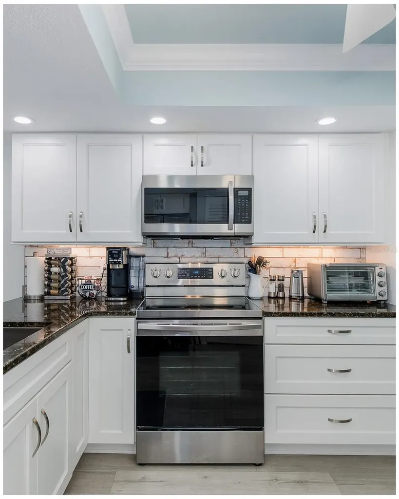 8251 Brent Street Port Richey FL 34668