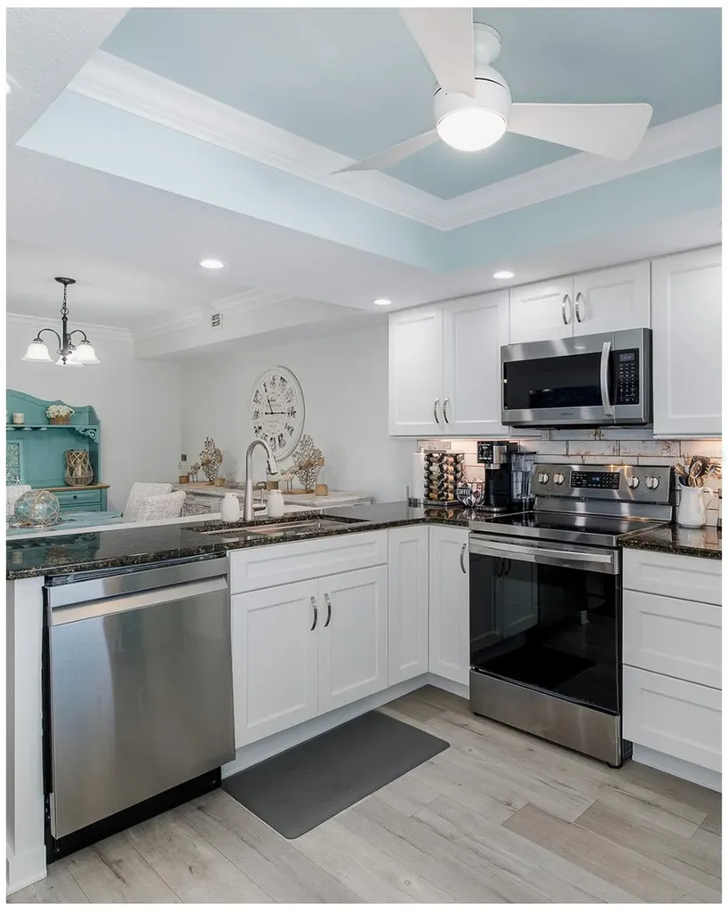 8251 Brent Street Port Richey FL 34668