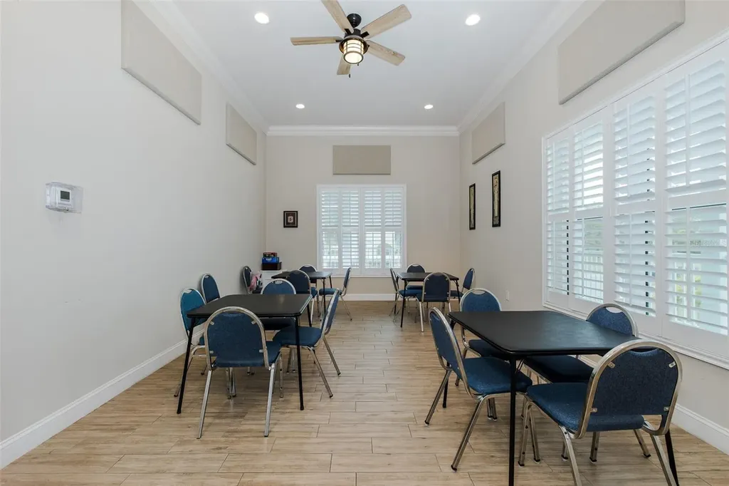 8251 Brent Street Port Richey FL 34668