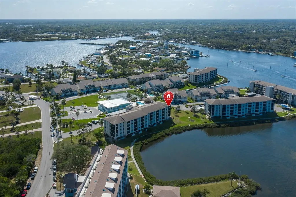 8251 Brent Street Port Richey FL 34668