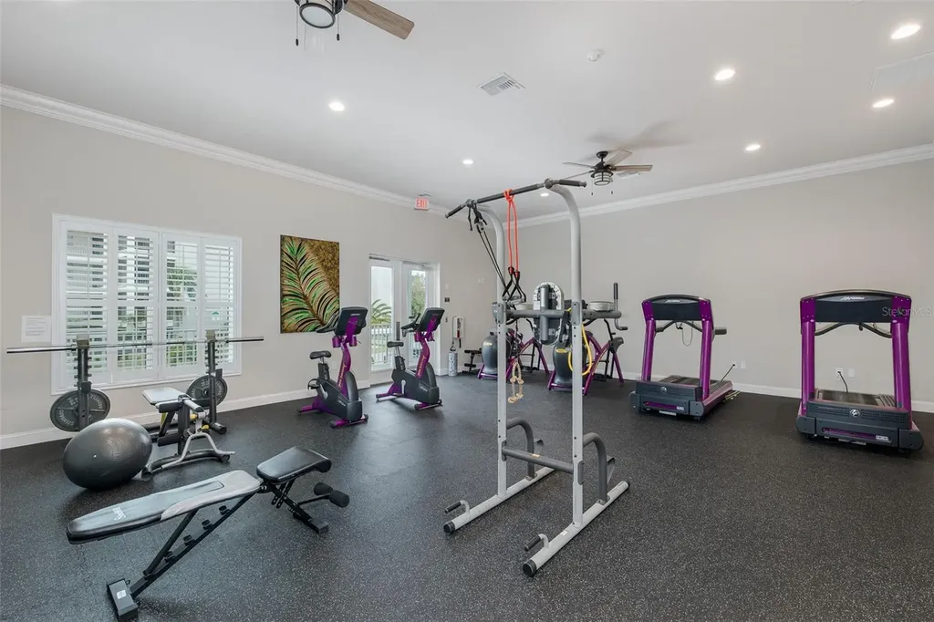 8251 Brent Street Port Richey FL 34668