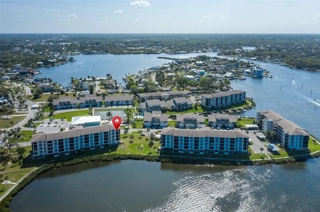 8251 Brent Street Port Richey FL 34668