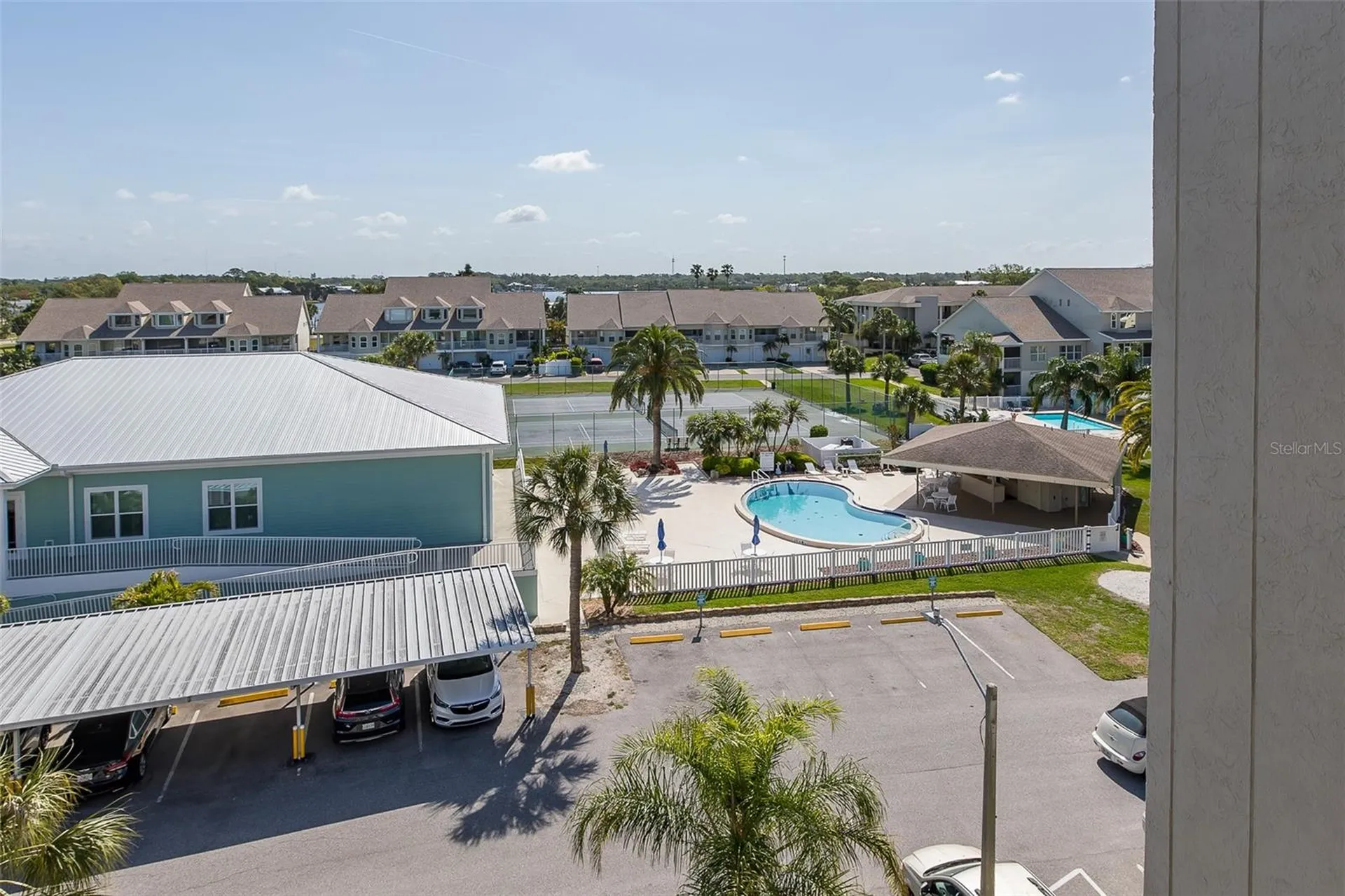 8251 Brent Street Port Richey FL 34668