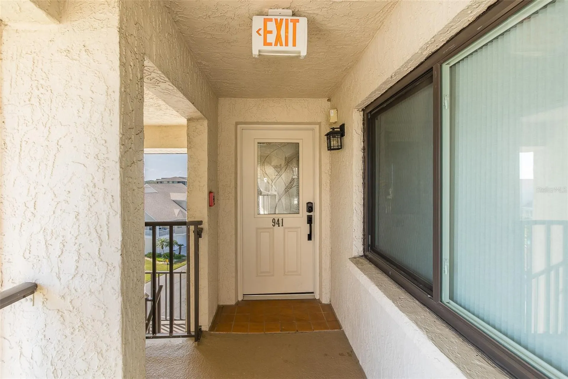 8251 Brent Street Port Richey FL 34668