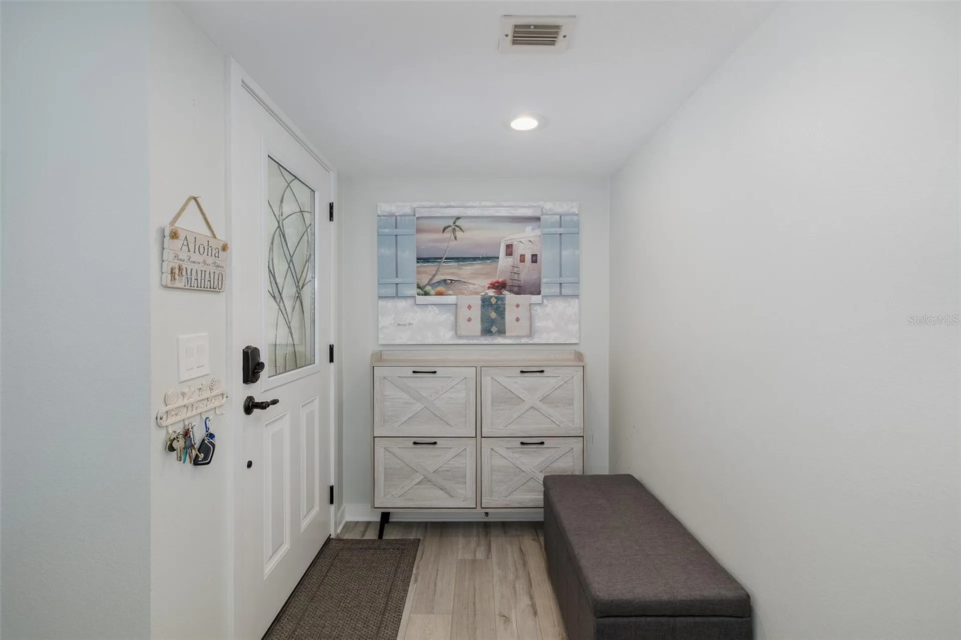 8251 Brent Street Port Richey FL 34668