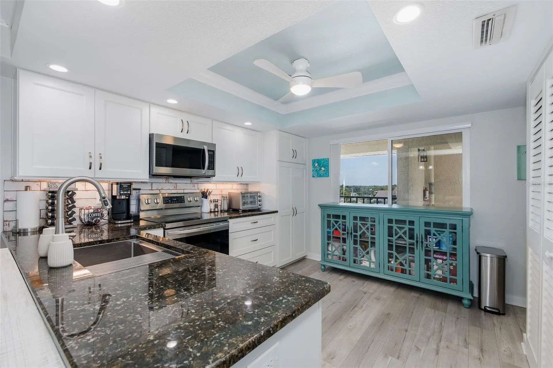 8251 Brent Street Port Richey FL 34668