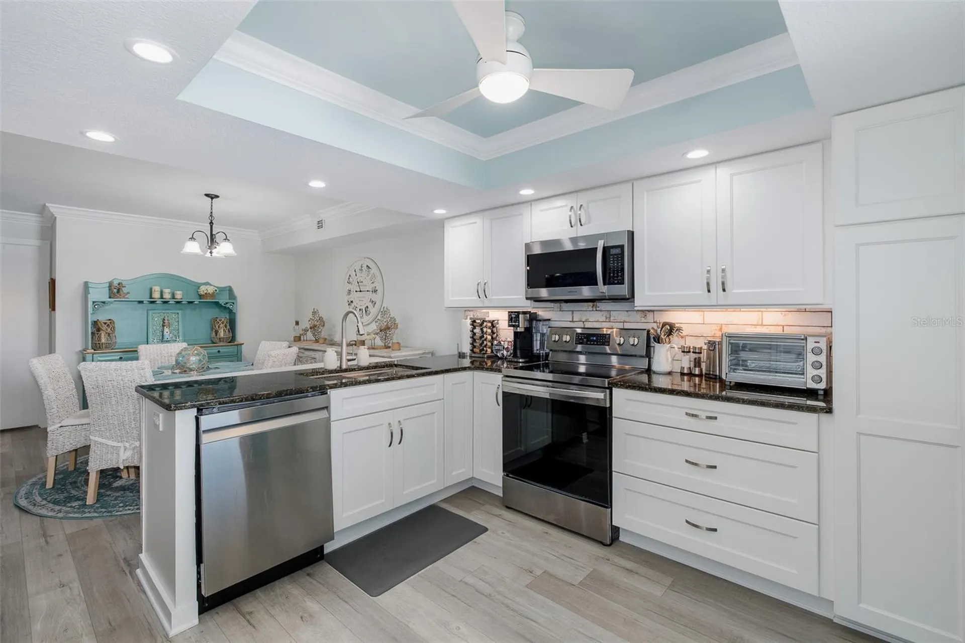 8251 Brent Street Port Richey FL 34668