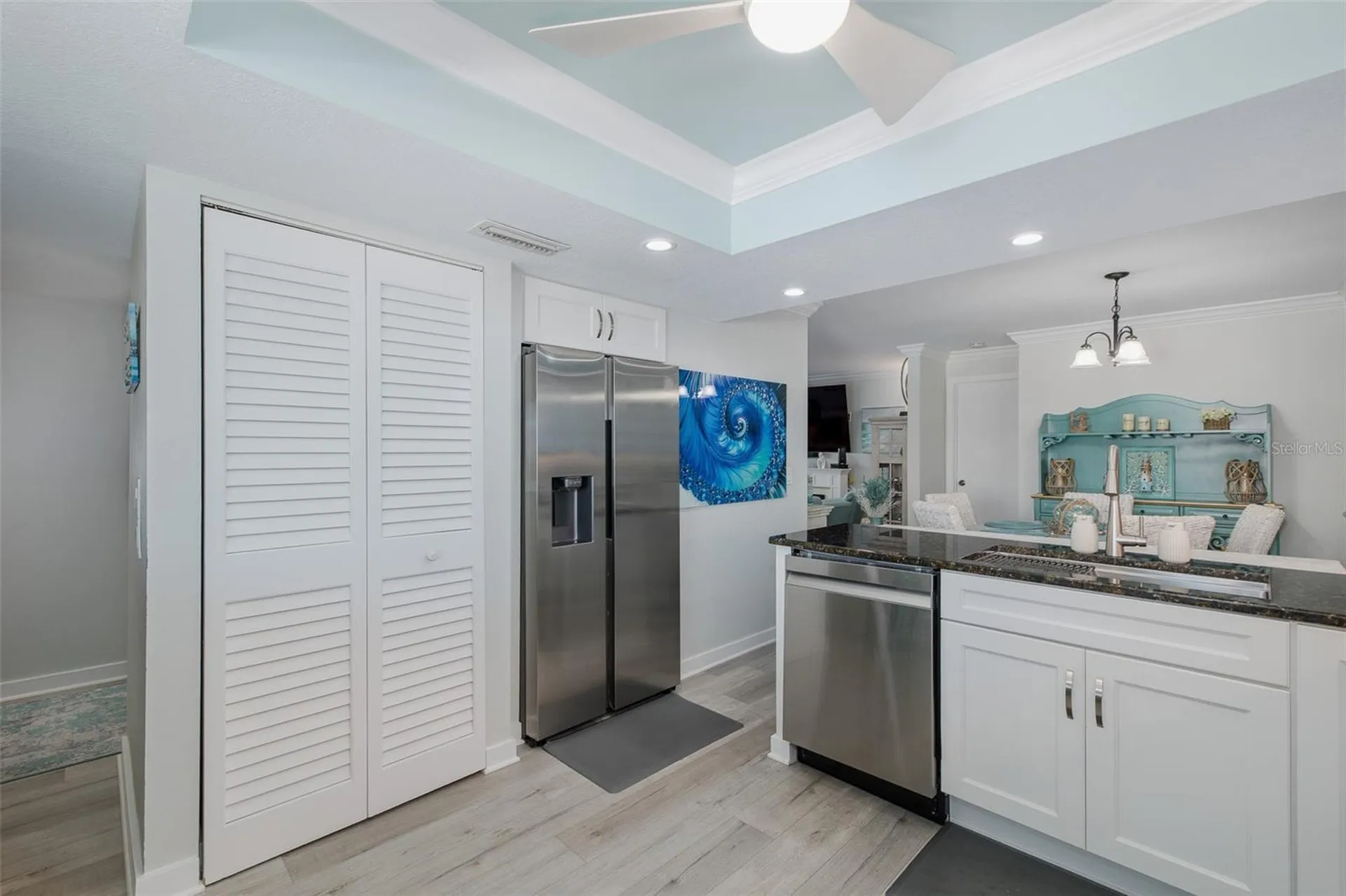 8251 Brent Street Port Richey FL 34668