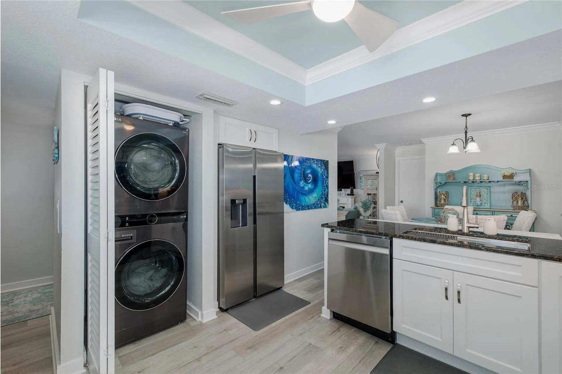 8251 Brent Street Port Richey FL 34668