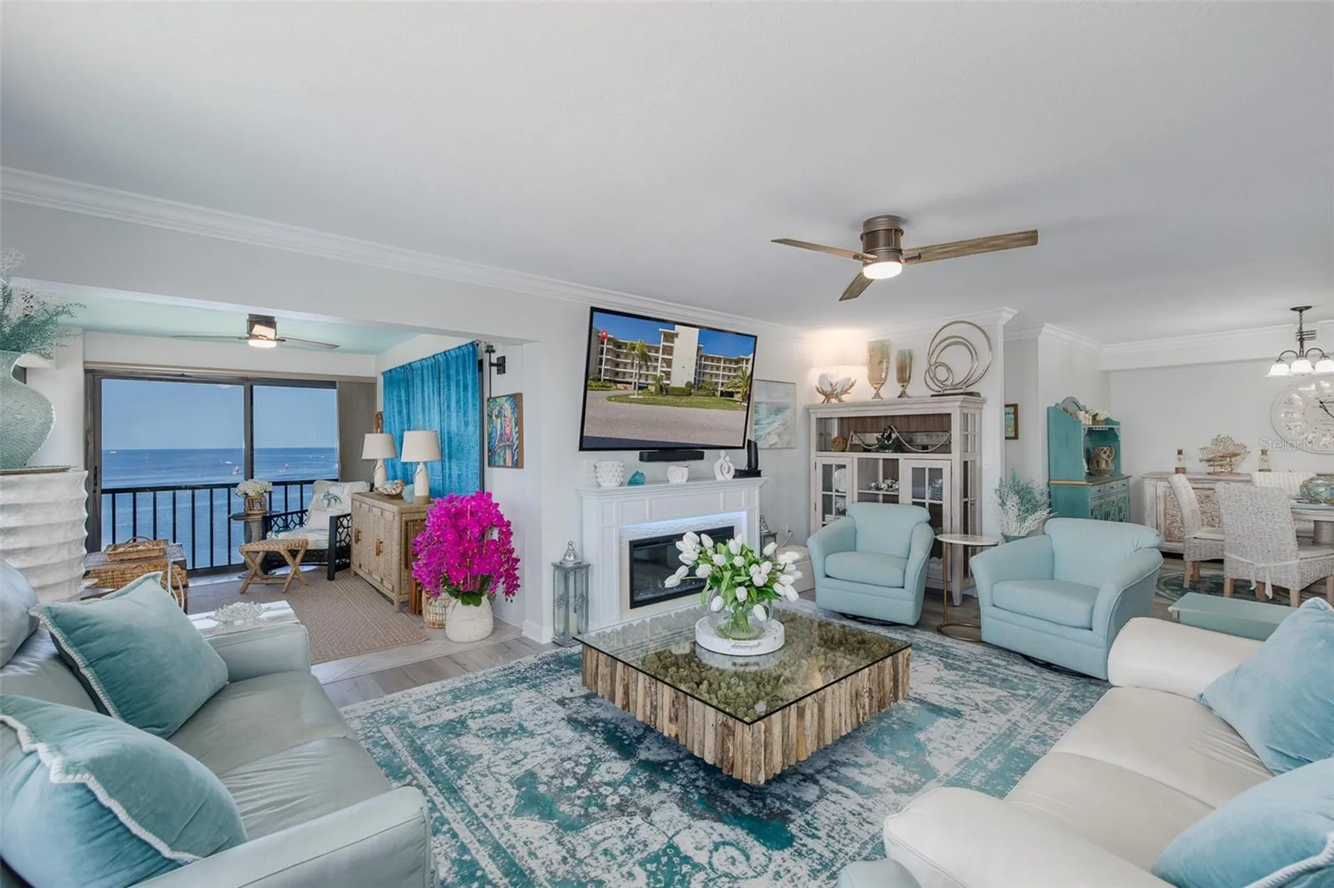 8251 Brent Street Port Richey FL 34668
