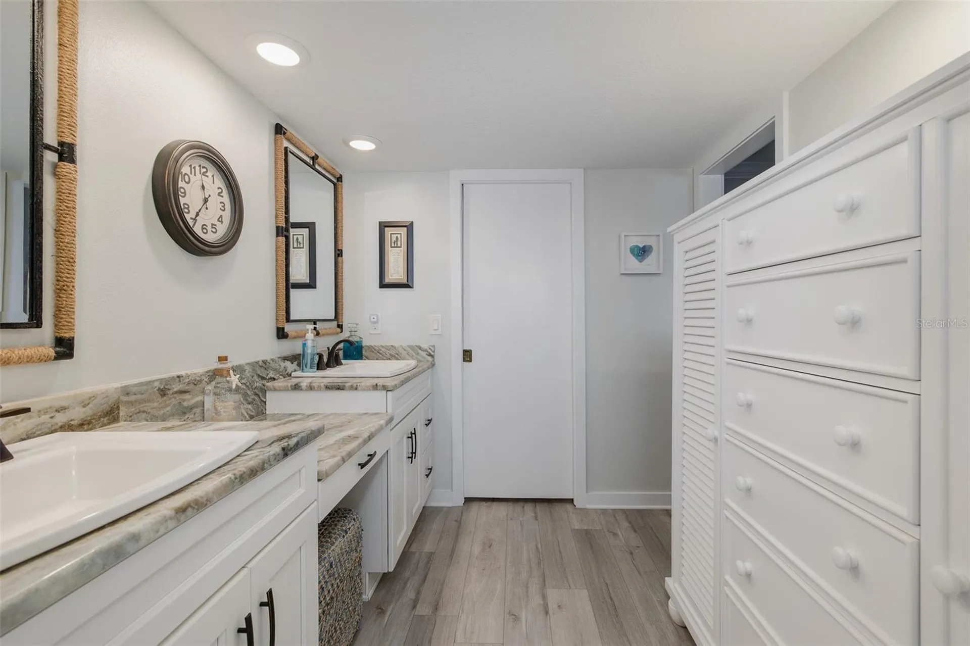 8251 Brent Street Port Richey FL 34668