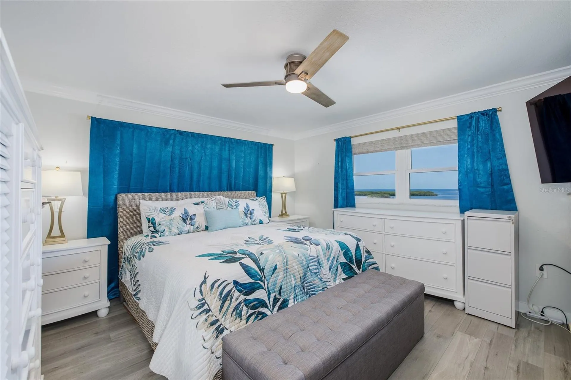 8251 Brent Street Port Richey FL 34668