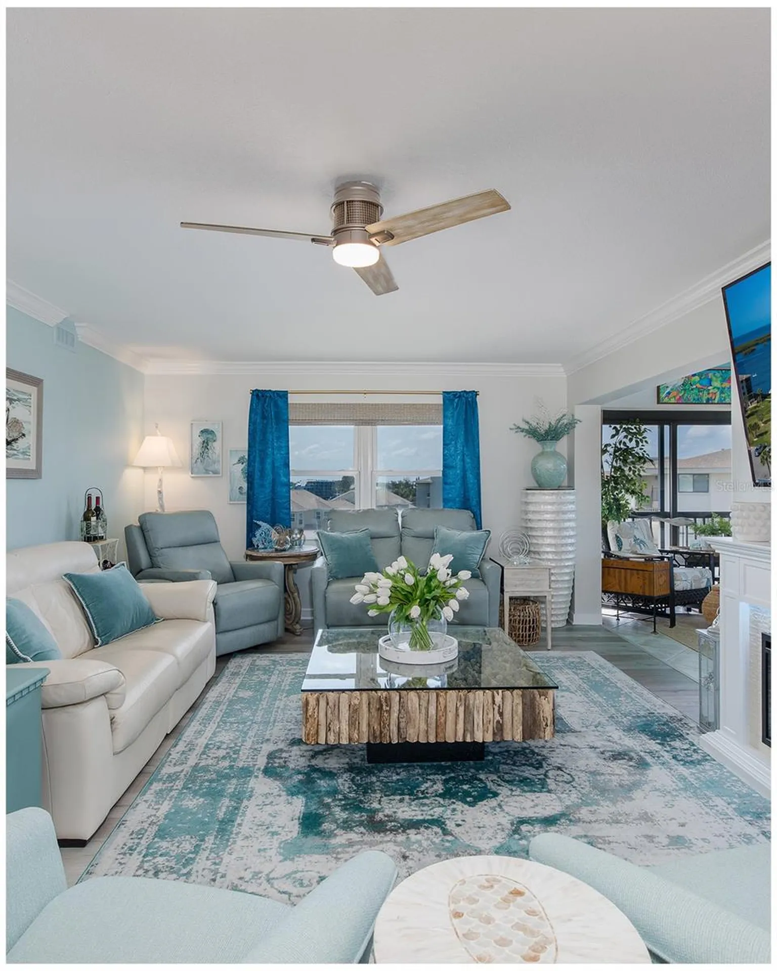 8251 Brent Street Port Richey FL 34668