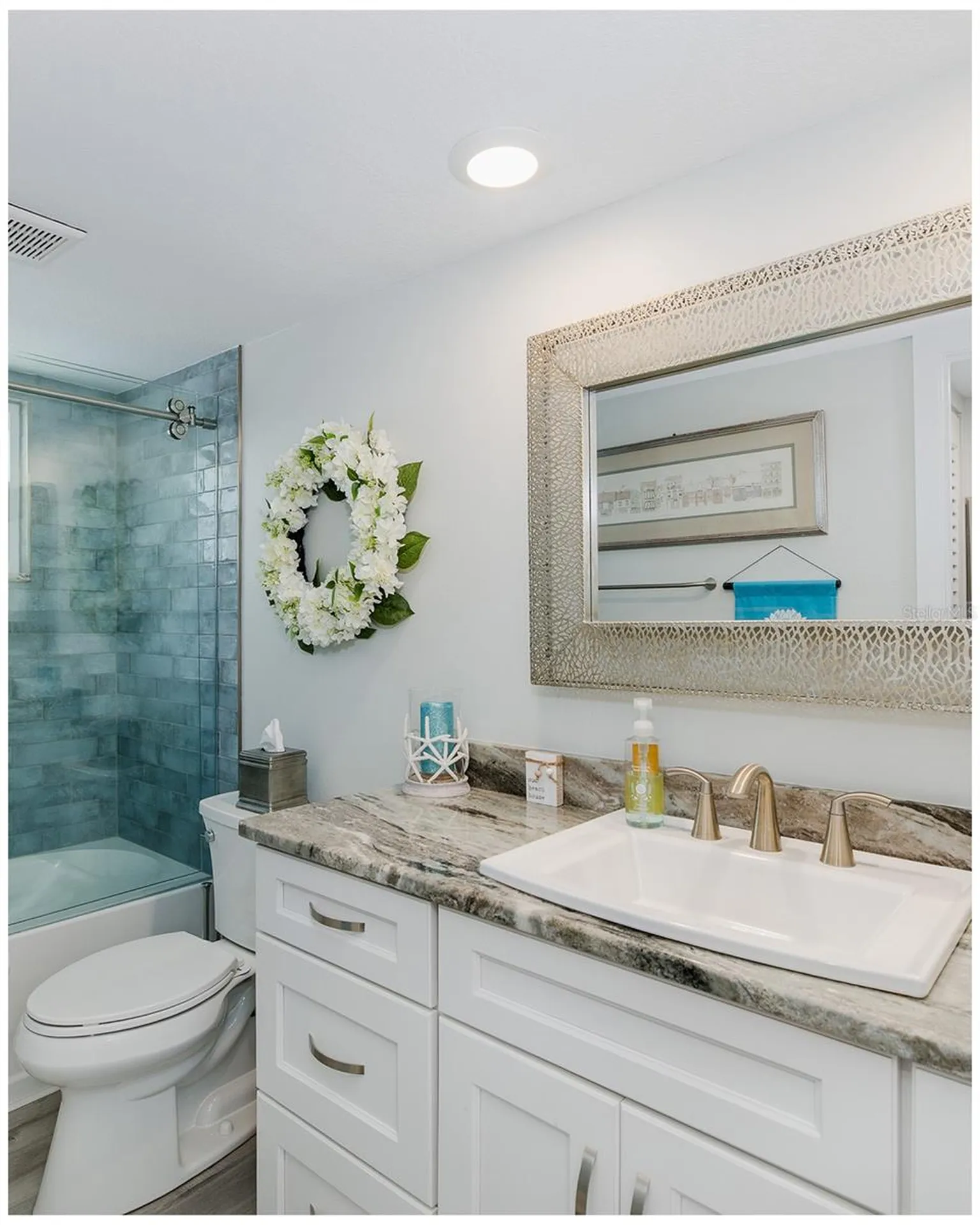 8251 Brent Street Port Richey FL 34668