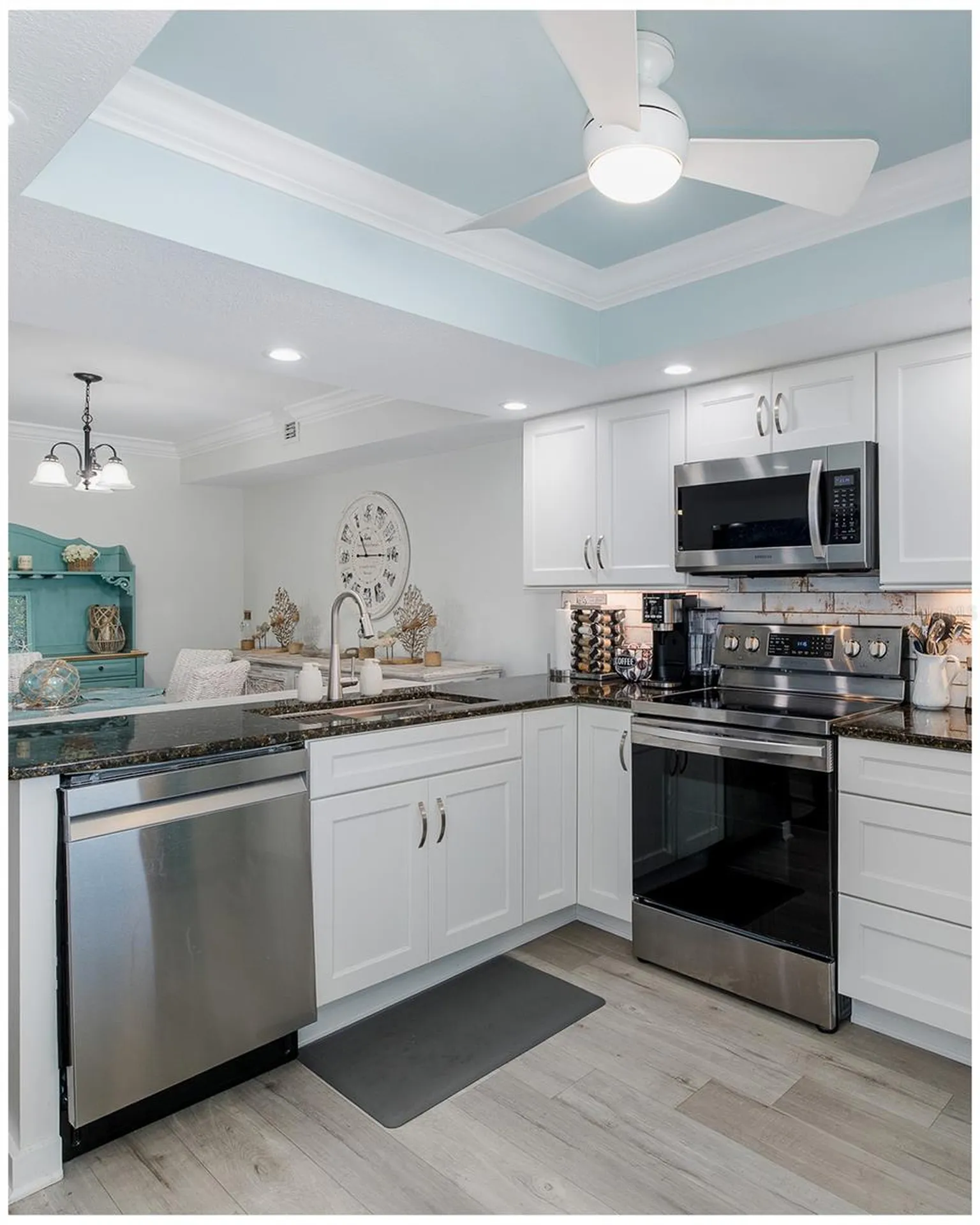 8251 Brent Street Port Richey FL 34668