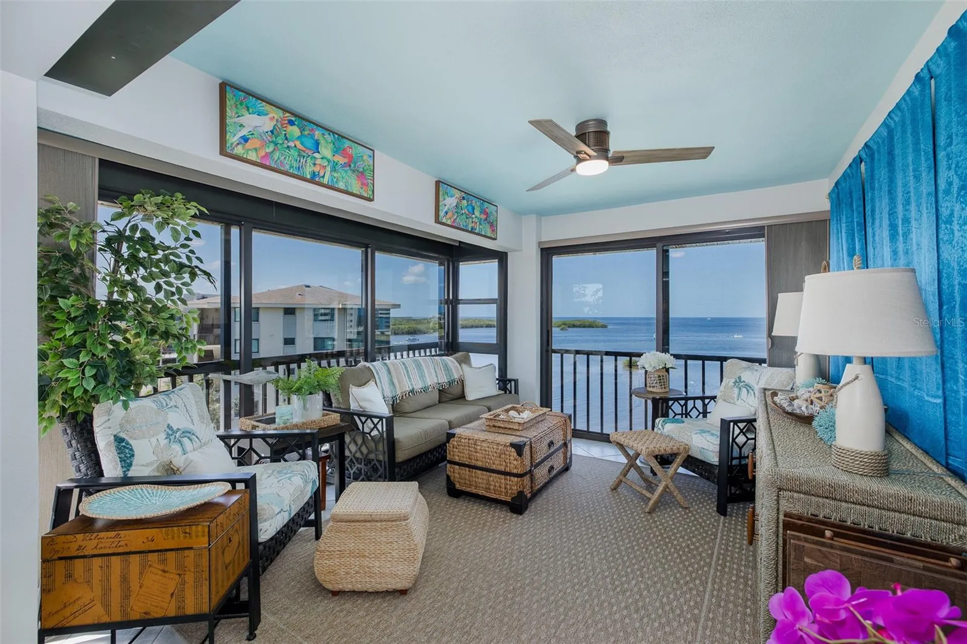 8251 Brent Street Port Richey FL 34668
